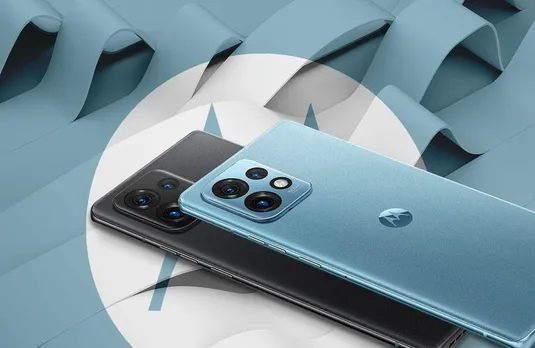 Motorola Edge 40: धमाकेदार ऑफर्स के साथ मोटोरोला एज 40 ने भारत में मारी एंट्री