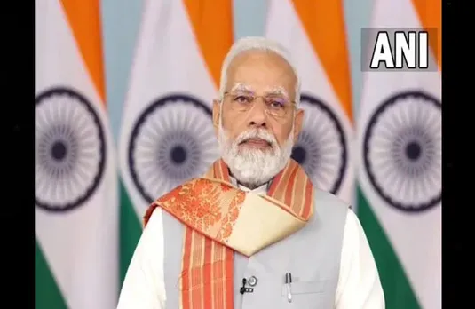 Lokmanya Tilak National Award: पीएम मोदी को पुणे में मिलेगा सम्मान, मेट्रो ट्रेन को दिखाएंगे हरी झंडी