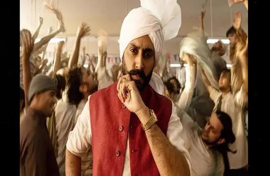 Abhishek Bachchan Join Politics: क्या लोकसभा चुनाव 2024 लड़ेगें अभिषेक, जानें कहां और किस पार्टी के होगें दावेदार