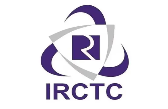 IRCTC Down: अचानक डाउन हुई IRCTC की वेबसाइट, यात्रियों को टिकट बुकिंग करने में आई परेशानी