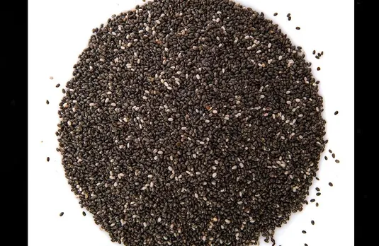 Chia Seeds Side Effects: क्या आप भी चिया सीड्स का करते है ज्यादा सेवन, हो सकते है ये बड़े नुकसान
