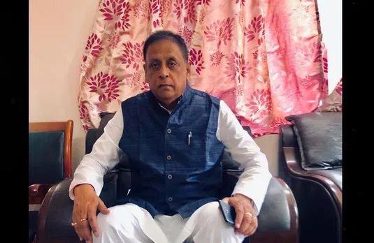 Pijush Kanti Biswas Resign: त्रिपुरा में तृणमूल कांग्रेस के प्रदेश अध्यक्ष ने दिया इस्तीफा, जानें क्या रही वजह