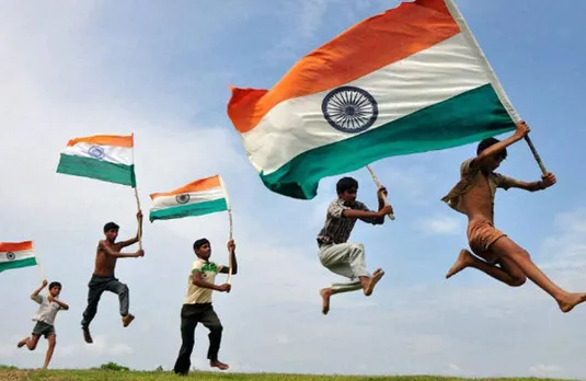 Independence Day 2023: भारत इस साल कौन-सा स्वतंत्रता दिवस मना रहा है, 76वां या 77वां, जानें फैक्ट के साथ