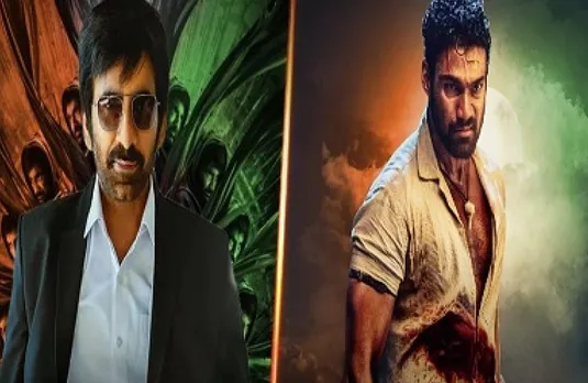 Independence Day TV Premier: इस स्वतंत्रता दिवस पर दो जबर्दस्त वर्ल्ड TV प्रीमियर्स का लगेगा तड़का, जानें यहां