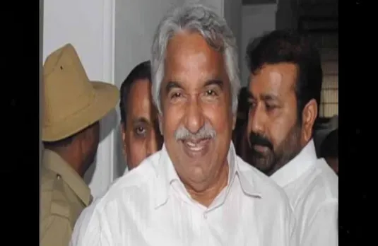 Former CM Oommen Chandy passed away: नहीं रहे पूर्व सीएम ओमान चांडी, दो बार रह दे चुके है मुख्यमंत्री