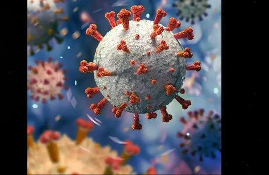 MERS-CoV Virus: कोरोना के बाद अब MERS वायरस का कोहराम, जानिए कैसे होते है लक्षण और बचाव