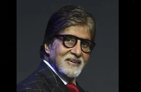 Amitabh Bachchan Trolled: बिग बी के 13 साल पुराने ट्वीट पर मच गया बवाल, जानें ऐसी क्या कह दी बात
