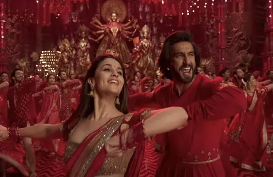 Rocky Aur Rani Kii Prem Kahaani Leaked: रिलीज होने के बाद फिल्म को लगा झटका, HD क्वालिटी में हुई लीक