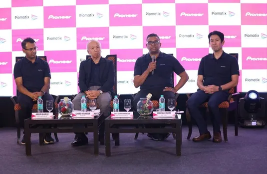 Pioneer Business News: पायनियर भारत में करेगी अपने आर एण्ड डी फुटप्रिन्ट का विस्तार, जानें क्या है प्लान