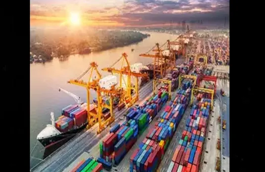 India's Foreign Trade: 2023 के पहले छह महीने में 800 अरब डॉलर के पार व्यापार, जानें पूरी खबर