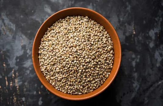 Millets Health Benefits: सिर्फ स्वाद ही नहीं सेहत में फायदेमंद है बाजरा, इन तरीकों से डाइट में करें शामिल