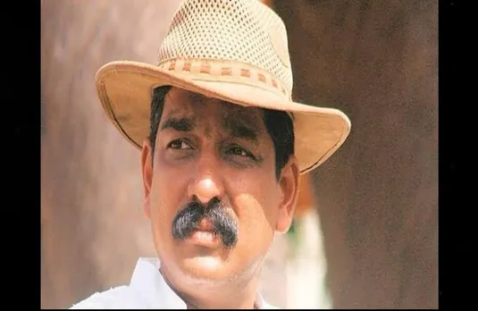 Nitin Desai: 250 करोड़ कर्ज के तले डूबे थे डायरेक्टर देसाई, अब 3 अगस्त को रिलीज होगा OMG-2 का ट्रेलर