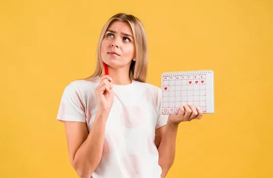 Periods Problem: आखिर महीने में दो बार क्यों आते है पीरियड्स, तनाव-मोटापा या फिर कोई वजह