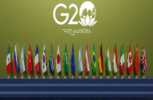 G20 Culture Ministers Meeting: जी20 संस्कृति मंत्रियों की बैठक आज, पीएम मोदी ने चलाया वीडियो संदेश