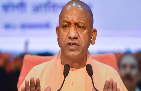 Madurai Train Accident: मदुरै ट्रेन हादसे पर मुख्यमंत्री योगी ने जताया दुख, प्राइवेट कोच में फटा था सिलेंडर