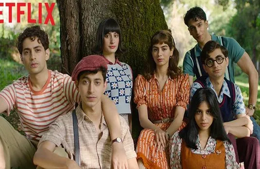 'The Archies' Release Date: इस दिन नेटफ्लिक्स पर रिलीज होगी सुहाना खान की डेब्यू फिल्म, जानिए पूरी खबर