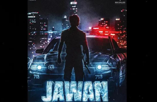 Jawan Trailer Update: इस दिन बुर्ज खलीफा पर दिखेगा किंग खान का जलवा, फैंस का बढ़ा एक्साइटमेंट