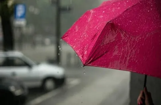 India Weather Update: रक्षाबंधन पर नहीं होगी सावन की बौछार, मौसम विभाग ने मानसून खत्म होने के दिए संकेत