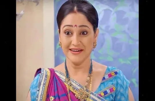 Taarak Mehta Ka Ooltah Chashmah: जल्द शो में वापसी करेगी दया भाभी, प्रोड्यूसर असित मोदी ने की बड़ी अनाउंसमेंट