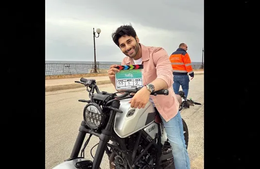 Tushar Khanna: अभिनय ही नहीं अपने ट्रैवल गोल्स के लिए समय निकाल लेते है तुषार, जानें इनके बारे में