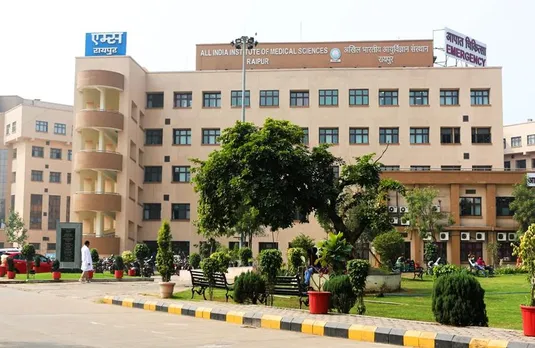 AIIMS Recruitment Alert 2023: एम्स में 755 पदों पर निकली बंपर भर्तियां, 35 हजार से लेकर लाखों में मिलेगी सैलरी, जानें क्या है अंतिम डेट