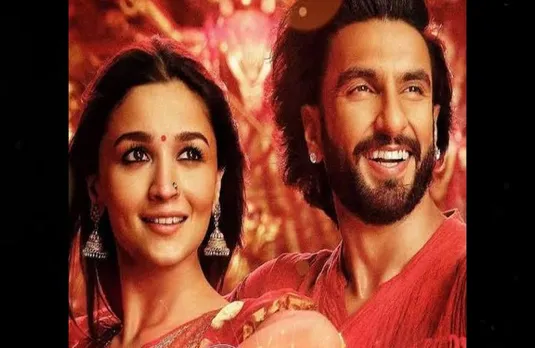 Rocky Aur Rani Ki Prem Kahani Collection: रॉकी और रानी की जोड़ी ने बॉक्स ऑफिस पर धमाल, अब तक कितनी की कमाई