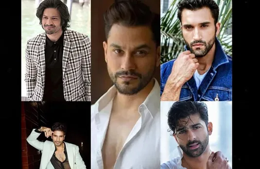 Bollywood Fit Stars: आइडियल बॉडी बनाने में ये स्टार्स नहीं छोड़ रहे कोई कसर, जानें इसके बारे में
