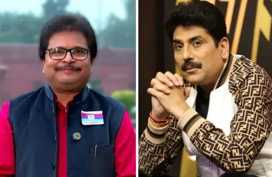 Taarak Mehta Ka Ooltah Chashmah: अब असित मोदी को देना पड़ेगा शैलेश लोढ़ा को करोड़ों का पैसा, जानें क्या है मामला