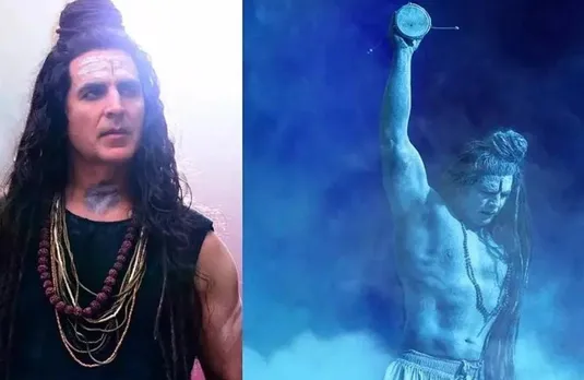 OMG 2 Update: रिलीज से पहले अटकी फिल्म ओएमजी 2, अब भगवान शिव के किरदार में नहीं होगे अक्षय कुमार