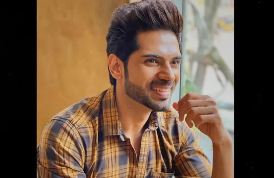 Actor Ankit Bathla: सच्चे मल्टी-टास्कर है एक्टर अंकित, एक्टिंग के लिए छोड़ी अच्छी तनख्वाह वाली नौकरी