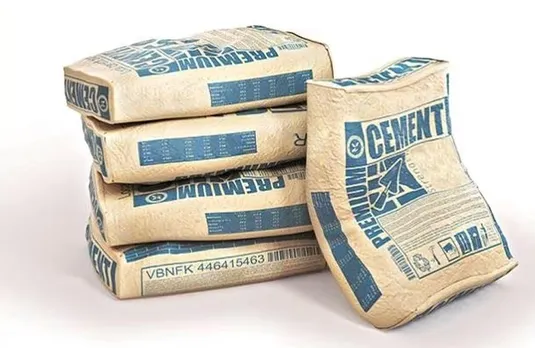 Cement Price Down: अब घर बनाना हो जाएगा सस्ता,अगस्त में घटेंगे सीमेंट के दाम