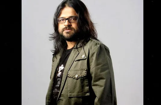 Rocky and Rani love story: 1999 के दशक की हिंदी फिल्मों में सुने जाते थे ऐसे गाने, जानें क्या बोले संगीतकार प्रीतम