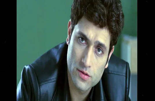 Shiney Ahuja Case: एक्टर शाइनी आहूजा को हाईकोर्ट ने दी राहत,अब Renewal करा सकेंगे पासपोर्ट