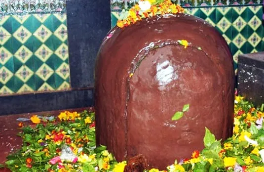 देश में एकमात्र यहां होती है खंडित शिवलिंग की पूजा, गैविनाथ के नाम से प्रसिद्ध है ये शिवधाम