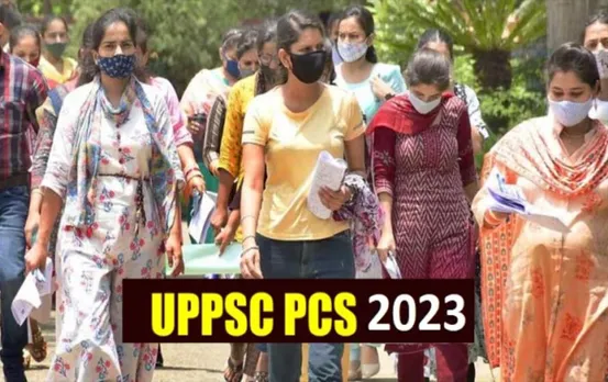 UPPSC PCS Exam 2023: मुख्य परीक्षा का एडमिट कार्ड जारी, ये रहा डायरेक्ट लिंक, तुरंत करें डाउनलोड