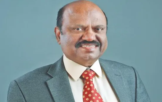 पश्चिम बंगाल के राज्यपाल ने आधी रात को बड़ी कार्रवाई की दी चेतावनी, पढ़ें पूरी खबर