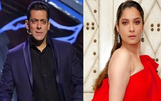 Bigg Boss -17: पवित्र रिश्ता फेम अंकिता पति विक्की संग लेगी शो में एंट्री, अक्टूबर में शुरू होगा 17वां सीजन