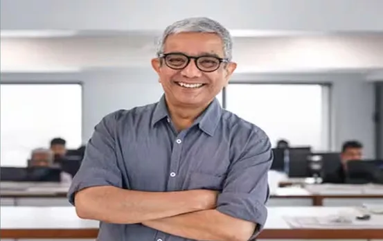 कौन हैं नई संसद का डिजाइन बनाने वाले बिमल पटेल? असाधारण काम के लिए मिल चुका है पद्मश्री, जानिए इनके बारे में...