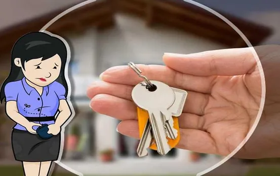 मकान मालिक की टोका-टाकी से हैं परेशान, तो काम आएंगे ये कानूनी प्रावधान