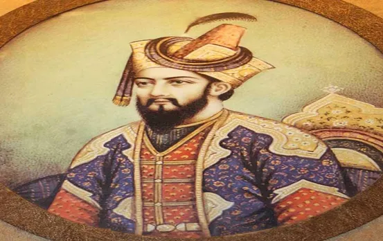 मुग़ल शासक: भारत देश में शासन करने वाले 7 प्रमुख शासक, जानिए उनके नाम
