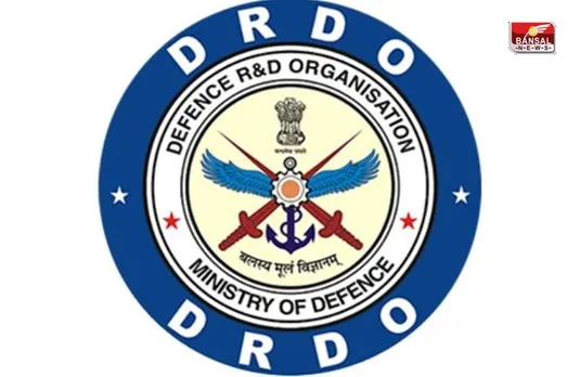 DRDO CEPTAM 10 A&A Result 2023: रक्षा अनुसंधान और विकास संगठन के परीक्षा परिणाम घोषित, डाउनलोड करें