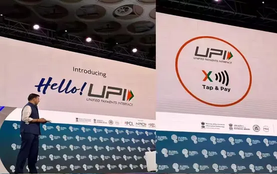 NPCI ने भारत में लॉन्च किया UPI Lite X और Hello UPI, सिर्फ बोलने से होगा पेमेंट, समझें कैसे?