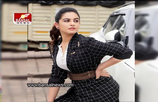 Tunisha sharma: तुनिषा शर्मा के साथ इतने समय तक रहा रिलेशनशिप में, पुलिस के सामने शीज़ान खान का बड़ा खुलासा