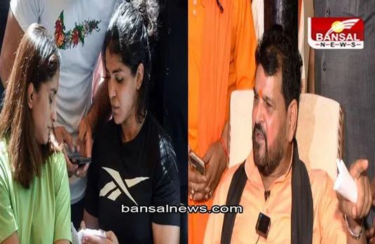 Wrestlers vs WFI Chief: क्या होता है नार्को टेस्ट? जानिए कैसे होता है यह टेस्ट