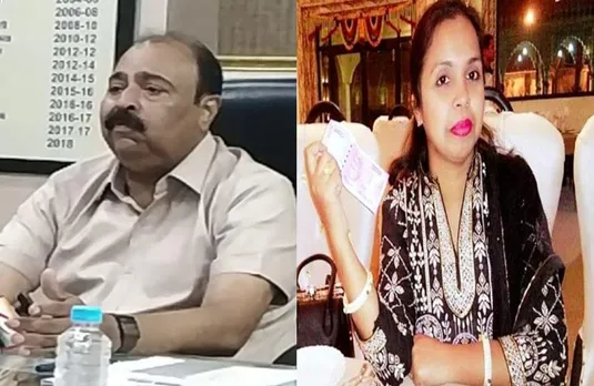 Bhopal RTO: रिश्वतखोरी मामले में शिवराज सरकार का एक्शन, संजय तिवारी और अनपा खान पर हुई बड़ी कार्रवाई