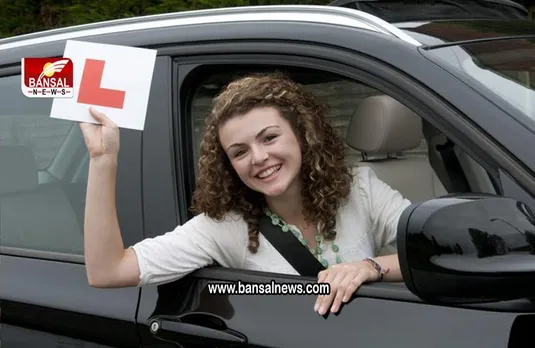 Used Car: ड्राइविंग सीखने के लिए खरीद रहे है सेकेंड हैंड कार तो जान ले ये खबर नहीं तो भारी पड़ सकती है ये गलतियां