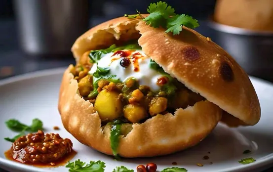 Aalu Ki Kachori Recipe: बारिश में तैयार करें कुरकुरी आलू की कचौड़ी, परिवार वालों को आएगी पसंद, फॉलो करें ये रेसिपी