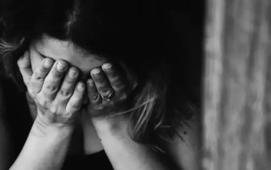 Ajmer Scandal Case Verdict