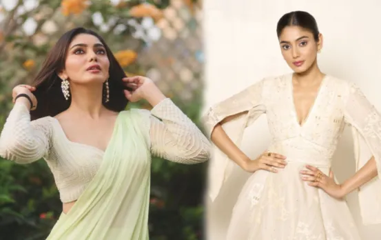 कौन हैं बिग बॉस कंटेस्‍टेंट सना मकबूल खान: चेहरे पर लगे थे 121 टांके शेयर किया दर्द भरा किस्‍सा,देखें खूबसूरत पिक्‍चर्स