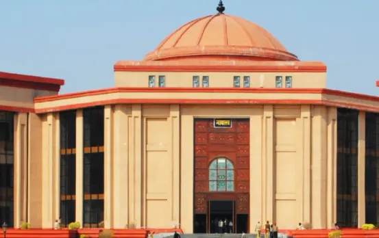 Bilaspur High Court: हाईकोर्ट में परिसीमन पर सुनवाई एक हफ्ते के लिए आगे बढ़ी, राज्य सरकार के जवाब को HC ने माना अधूरा